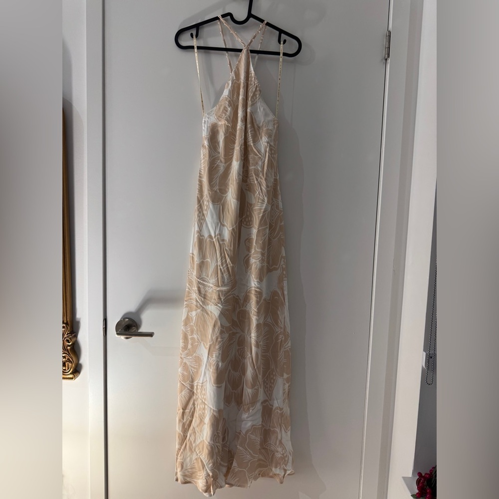 Farm Rio Dress - Picture 15 of 16